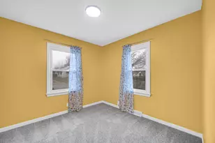 602 S 35th St, South Bend, IN 46615 - Photo 12