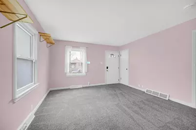 602 S 35th Street, South Bend, IN 46615 - Photo 8