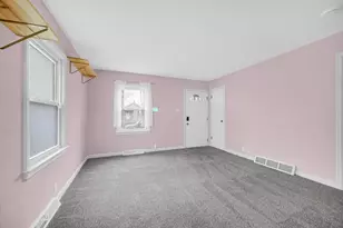 602 S 35th St, South Bend, IN 46615 - Photo 8