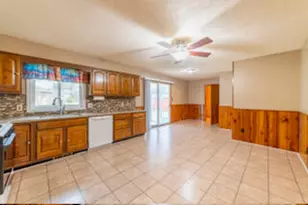 601 Post St, Wanatah, IN 46390 - Photo 24