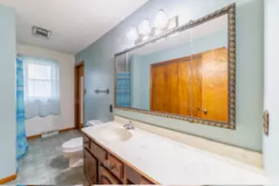 601 Post St, Wanatah, IN 46390 - Photo 18