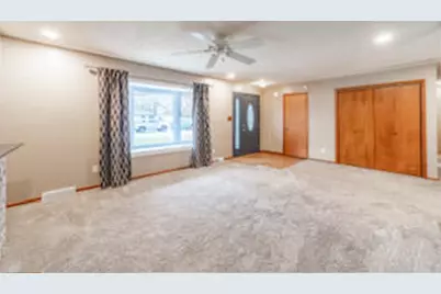 601 Post Street, Wanatah, IN 46390 - Photo 14