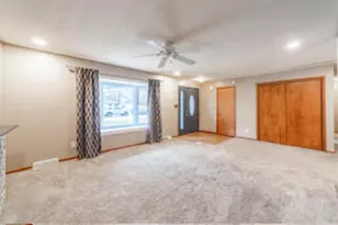 601 Post St, Wanatah, IN 46390 - Photo 14