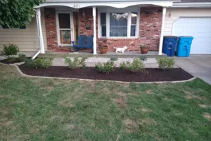 601 Post St, Wanatah, IN 46390 - Photo 36