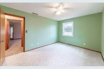 601 Post Street, Wanatah, IN 46390 - Photo 22