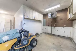 601 Post St, Wanatah, IN 46390 - Photo 32