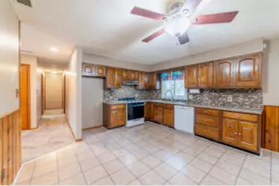 601 Post Street, Wanatah, IN 46390 - Photo 28