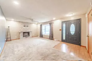 601 Post St, Wanatah, IN 46390 - Photo 12