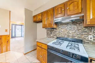 601 Post St, Wanatah, IN 46390 - Photo 26