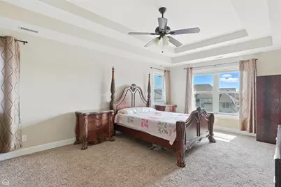 9875 Aster Cove, Saint John, IN 46373 - Photo 22