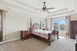 9875 Aster Cove, Saint John, IN 46373 - Photo 22