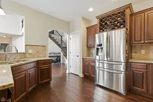 9875 Aster Cove, Saint John, IN 46373 - Photo 12