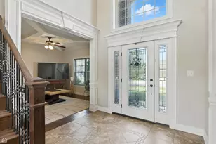 9875 Aster Cove, Saint John, IN 46373 - Photo 4