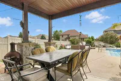 9875 Aster Cove, Saint John, IN 46373 - Photo 30