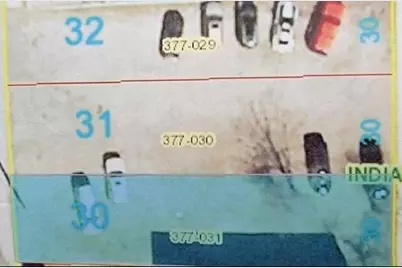 3918-22 Main Street, East Chicago, IN 46312 - Photo 1