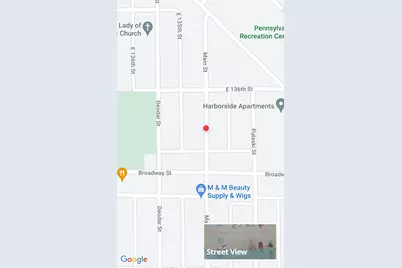 3918-22 Main Street, East Chicago, IN 46312 - Photo 2