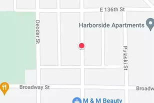 3918-22 Main St, East Chicago, IN 46312 - Photo 2