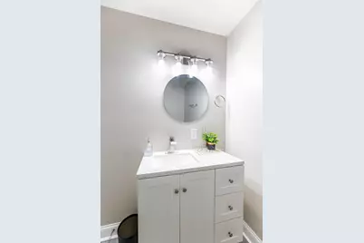 1151 Benton Street, Gary, IN 46403 - Photo 12