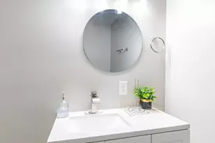 1151 Benton St, Gary, IN 46403 - Photo 12