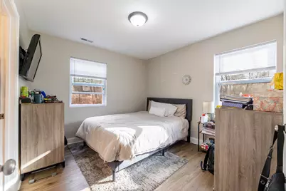 1151 Benton Street, Gary, IN 46403 - Photo 14