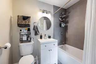 1151 Benton St, Gary, IN 46403 - Photo 16