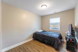 1151 Benton St, Gary, IN 46403 - Photo 18