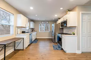 1151 Benton St, Gary, IN 46403 - Photo 6