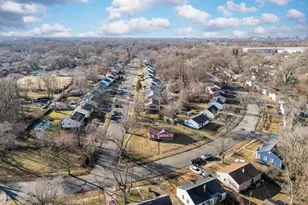 1151 Benton St, Gary, IN 46403 - Photo 22