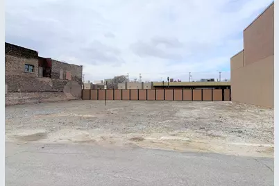 3715-19 Main Street, East Chicago, IN 46312 - Photo 8