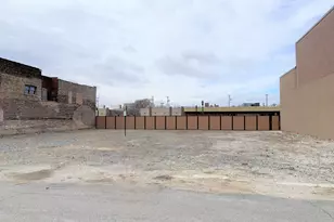 3715-19 Main St, East Chicago, IN 46312 - Photo 8