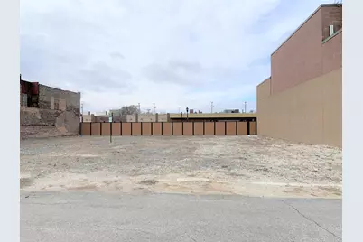 3715-19 Main Street, East Chicago, IN 46312 - Photo 2