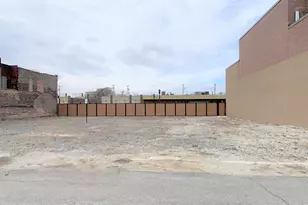 3715-19 Main St, East Chicago, IN 46312 - Photo 2