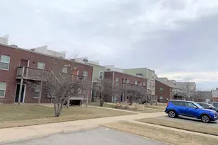 3715-19 Main St, East Chicago, IN 46312 - Photo 6