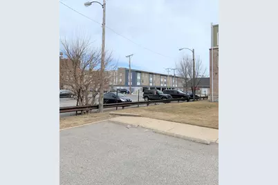 3715-19 Main Street, East Chicago, IN 46312 - Photo 4