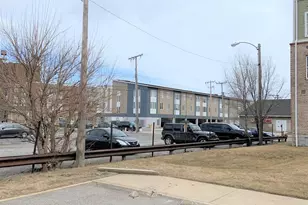 3715-19 Main St, East Chicago, IN 46312 - Photo 4