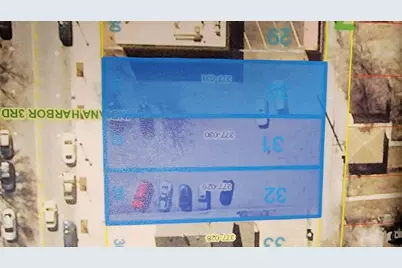 3715-19 Main Street, East Chicago, IN 46312 - Photo 1