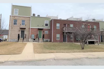 3715-19 Main Street, East Chicago, IN 46312 - Photo 10