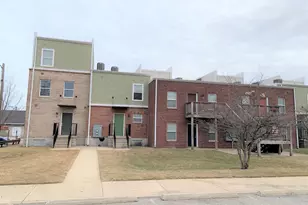 3715-19 Main St, East Chicago, IN 46312 - Photo 10