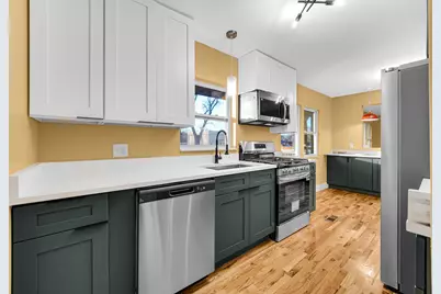 2501 Vermillion Street, Lake Station, IN 46405 - Photo 6