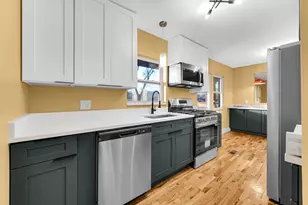 2501 Vermillion St, Lake Station, IN 46405 - Photo 6