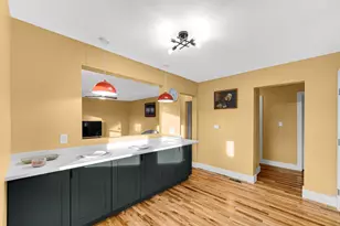 2501 Vermillion St, Lake Station, IN 46405 - Photo 12