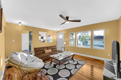 2501 Vermillion Street, Lake Station, IN 46405 - Photo 4