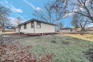 2501 Vermillion St, Lake Station, IN 46405 - Photo 30