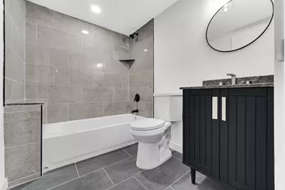 2501 Vermillion Street, Lake Station, IN 46405 - Photo 22