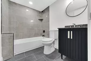 2501 Vermillion St, Lake Station, IN 46405 - Photo 22