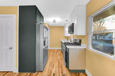 2501 Vermillion Street, Lake Station, IN 46405 - Photo 8