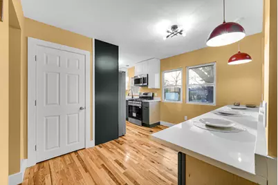 2501 Vermillion Street, Lake Station, IN 46405 - Photo 10