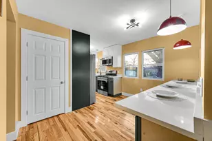 2501 Vermillion St, Lake Station, IN 46405 - Photo 10