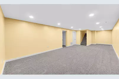 2501 Vermillion Street, Lake Station, IN 46405 - Photo 20