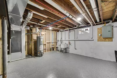 2501 Vermillion Street, Lake Station, IN 46405 - Photo 24